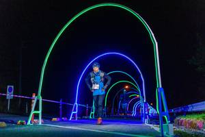 BIB: 
                            <button type="button" onclick="openModal(19031204)" class="btn btn-primary btn-sm float-right btn-popup" data-toggle="modal" data-target=".modal-high-quality">
                        <i class="fas fa-shopping-cart"></i> Add to Cart
                    </button>
                                            <button type="button" onclick="isThisMe(19031204, true)" class="btn btn-success btn-sm float-right btn-popup btn-isme hidden" data-toggle="tooltip" data-placement="bottom" title="นี่คือรูปของคุณใช่ไหม คลิกที่นี่เพื่อเอาเข้าอัลบั้ม">
                        <i class="fas fa-plus"></i> Add to album
                    </button>
                    <button type="button" onclick="isThisMe(19031204, false)" class="btn btn-warning btn-sm float-right btn-popup btn-isnotme hidden">
                        <i class="fas fa-ban"></i> Remove from album
                    </button>